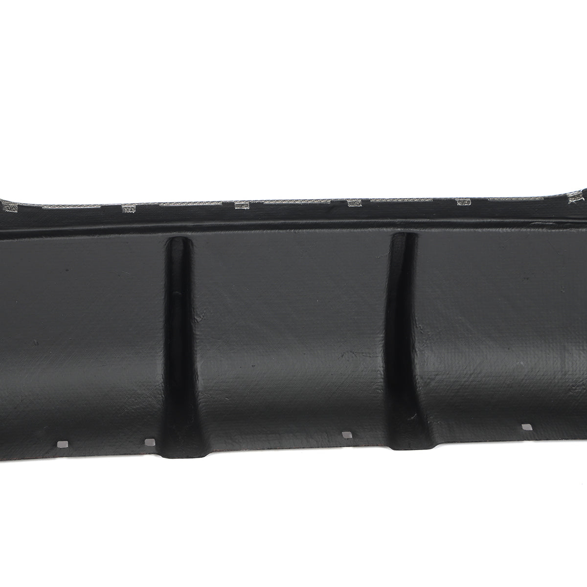 BMW 1 Series F40 M Sport Carbon Fibre Rear Diffuser