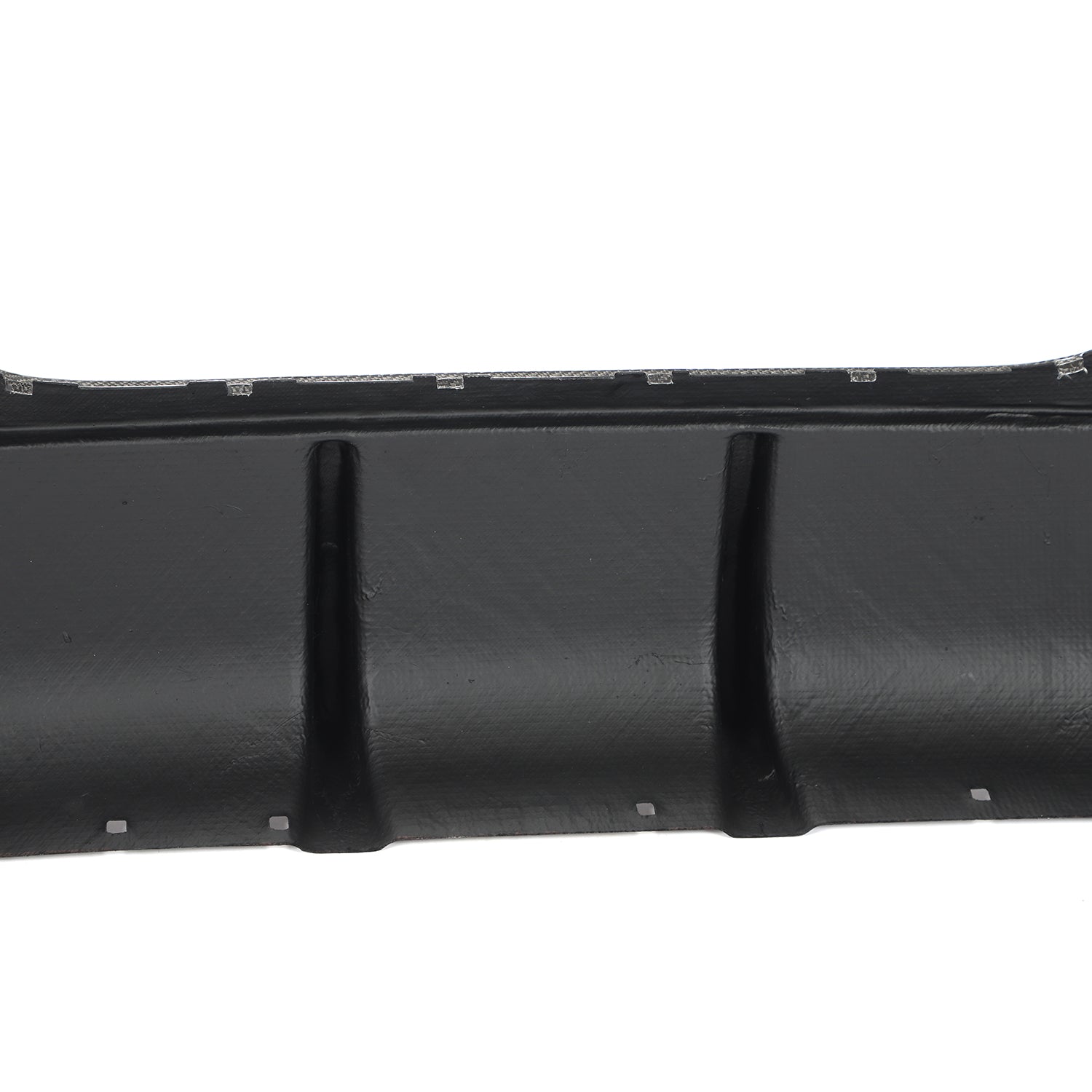 BMW 1 Series F40 M Sport Carbon Fibre Rear Diffuser