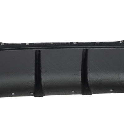 BMW 1 Series F40 M Sport Carbon Fibre Rear Diffuser