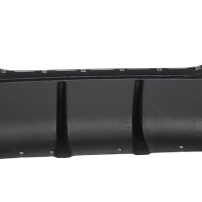 BMW 1 Series F40 M Sport Carbon Fibre Rear Diffuser