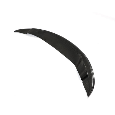BMW 3 Series E90/E92 M3 Carbon Fibre Front Lip