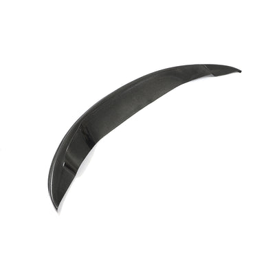 BMW 3 Series E90/E92 M3 Carbon Fibre Front Lip