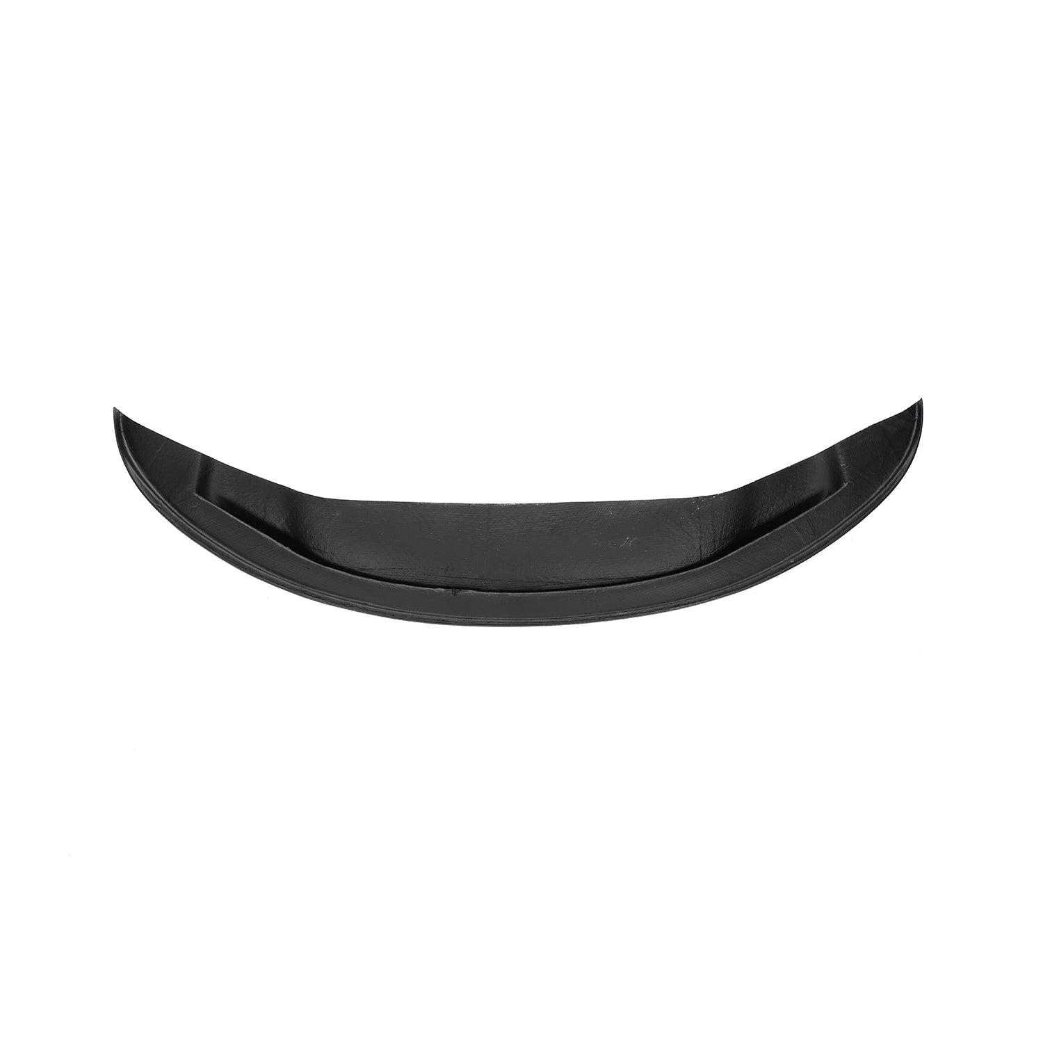 BMW 3 Series E90/E92 M3 Carbon Fibre Front Lip