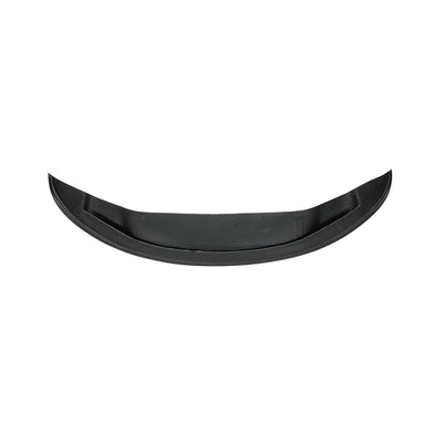 BMW 3 Series E90/E92 M3 Carbon Fibre Front Lip