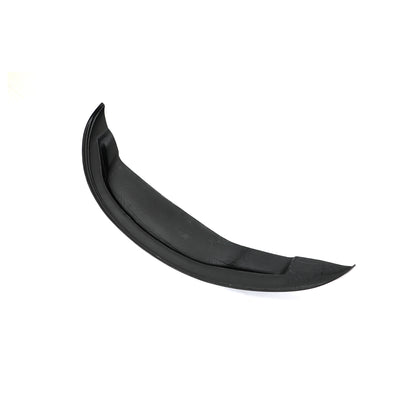 BMW 3 Series E90/E92 M3 Carbon Fibre Front Lip