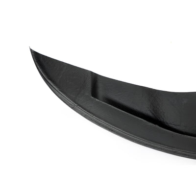 BMW 3 Series E90/E92 M3 Carbon Fibre Front Lip