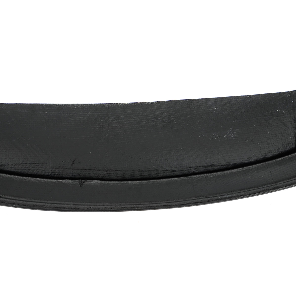 BMW 3 Series E90/E92 M3 Carbon Fibre Front Lip