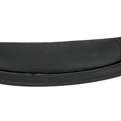BMW 3 Series E90/E92 M3 Carbon Fibre Front Lip