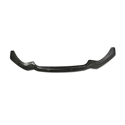 BMW 1 Series F20 M Sport Carbon Fibre Front Lip