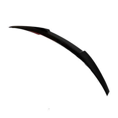 BMW M4 F82 Dry Carbon Fibre Spoiler