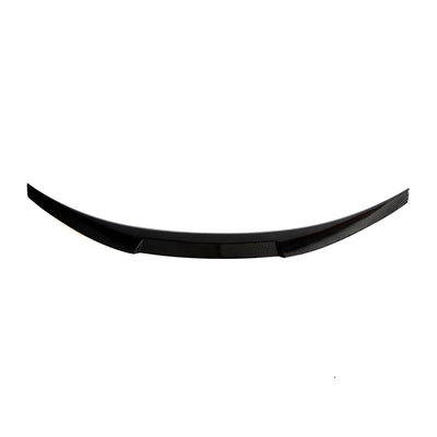 BMW M4 F82 Dry Carbon Fibre Spoiler