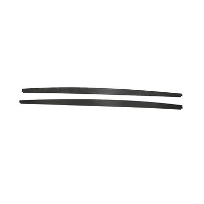 BMW 5 Series F10 M5/M Sport Carbon Fibre Side Skirts