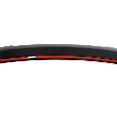 BMW M4 F82 Dry Carbon Fibre Spoiler