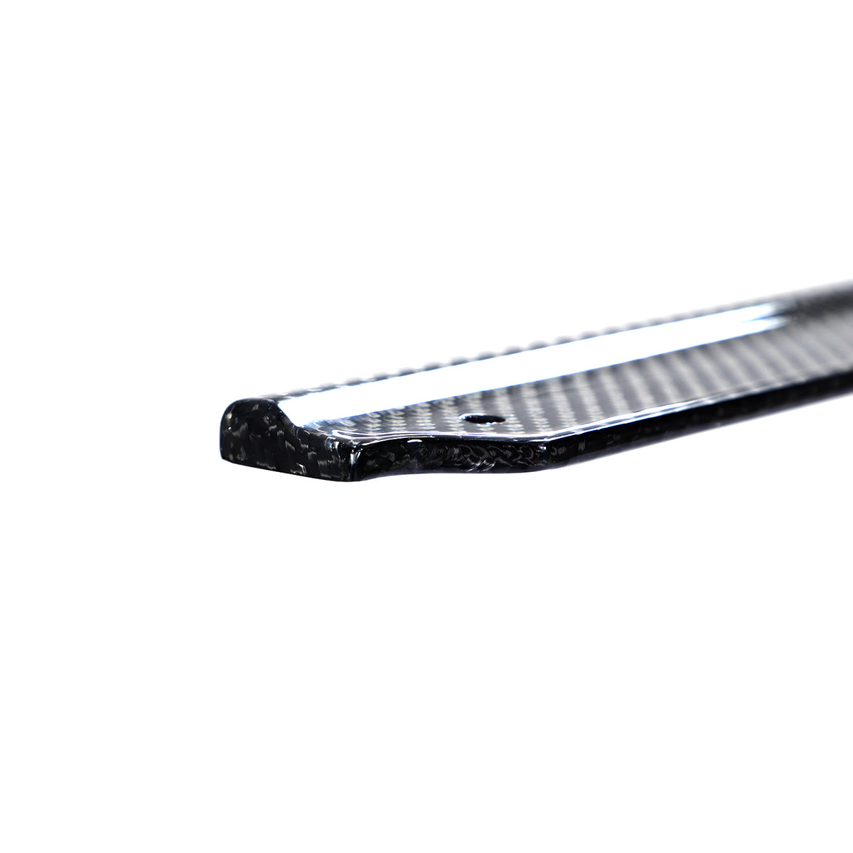 BMW 5 Series F10 M5/M Sport Carbon Fibre Side Skirts