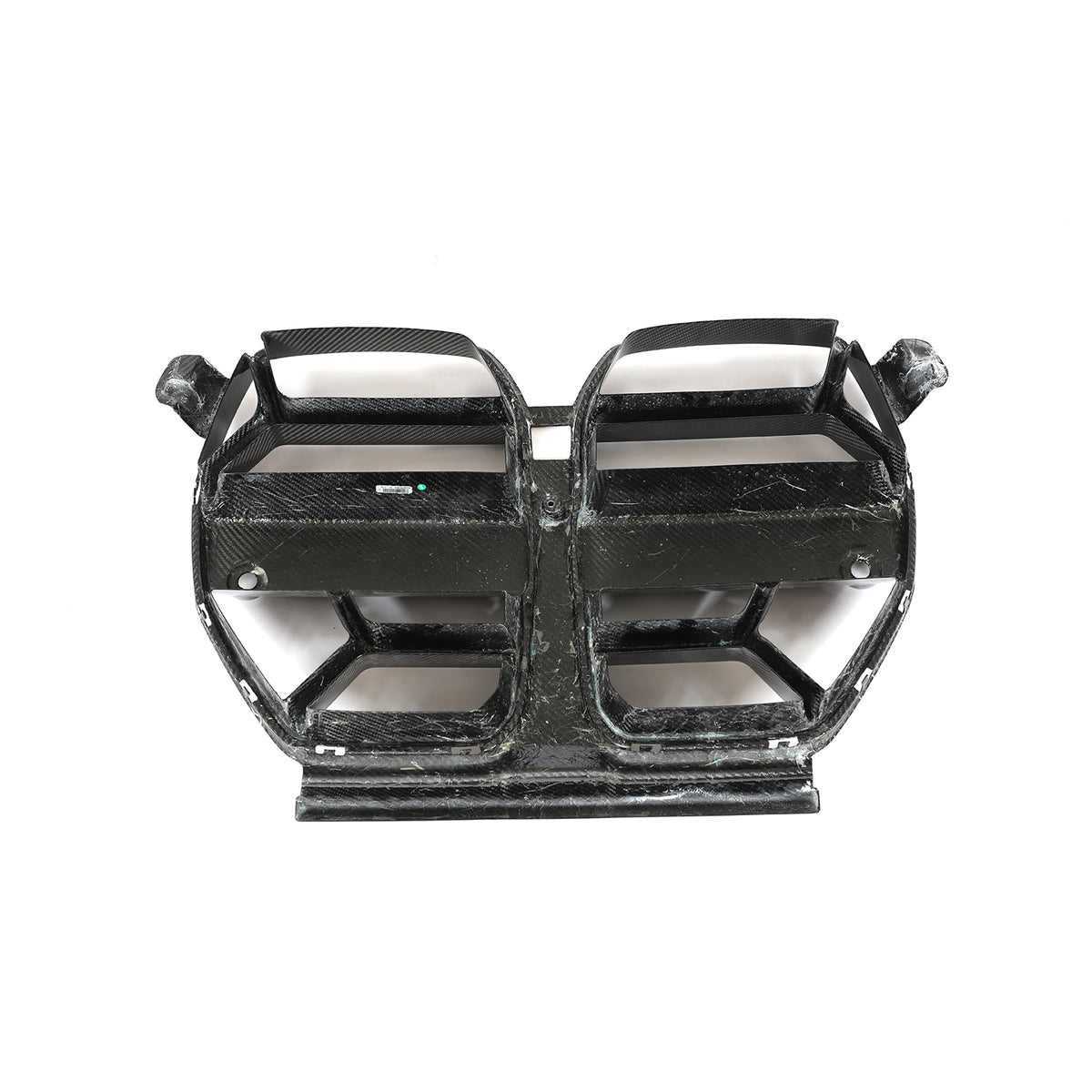 BMW M3 M4 G80 G81 G82 G83 Dry Carbon Fibre Grill