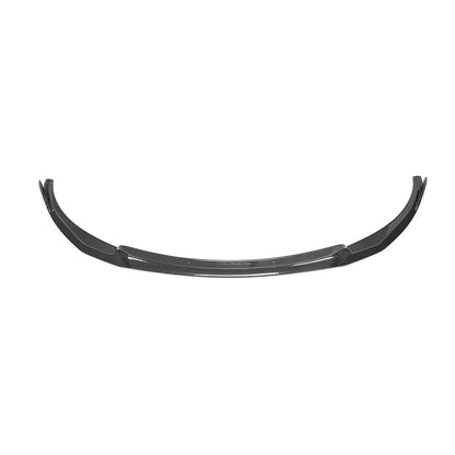 BMW 6Series F06 F12 F13 M6 Carbon Fibre Front Lip