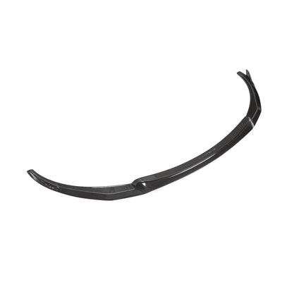BMW 6Series F06 F12 F13 M6 Carbon Fibre Front Lip