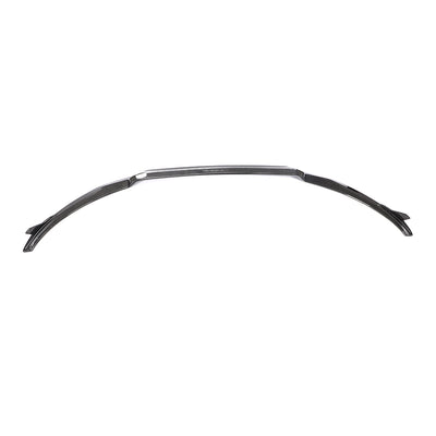 BMW 6Series F06 F12 F13 M6 Carbon Fibre Front Lip