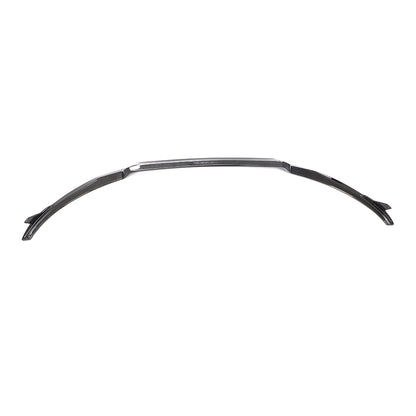 BMW 6Series F06 F12 F13 M6 Carbon Fibre Front Lip