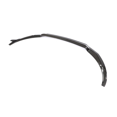 BMW 6Series F06 F12 F13 M6 Carbon Fibre Front Lip