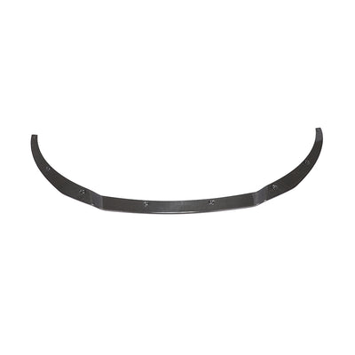 BMW 6Series F06 F12 F13 M6 Carbon Fibre Front Lip