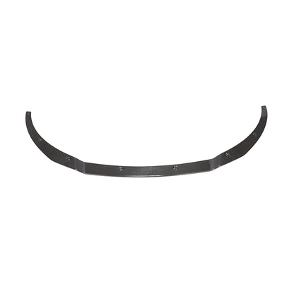 BMW 6Series F06 F12 F13 M6 Carbon Fibre Front Lip