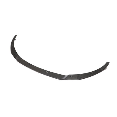 BMW 6Series F06 F12 F13 M6 Carbon Fibre Front Lip