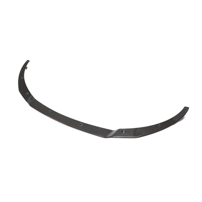 BMW 6Series F06 F12 F13 M6 Carbon Fibre Front Lip