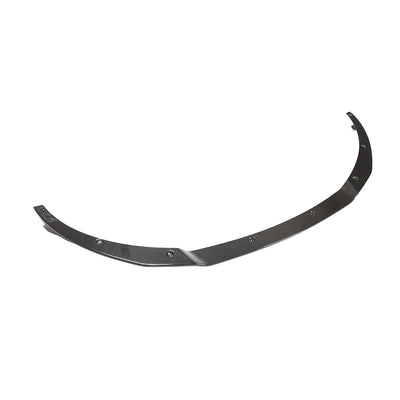 BMW 6Series F06 F12 F13 M6 Carbon Fibre Front Lip