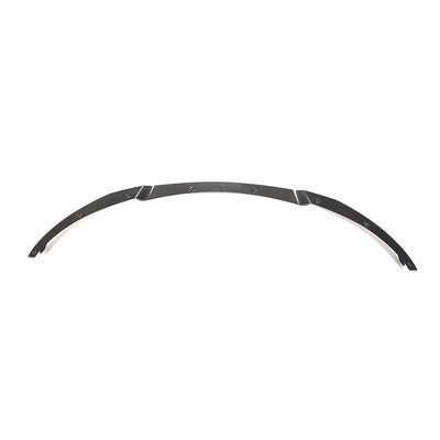 BMW 6Series F06 F12 F13 M6 Carbon Fibre Front Lip