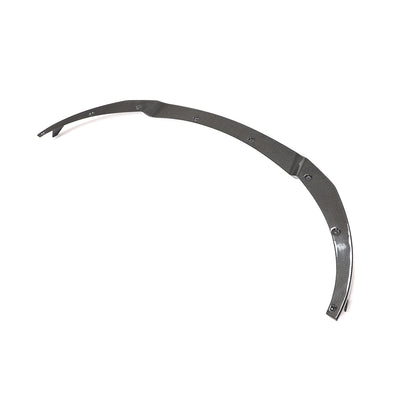 BMW 6Series F06 F12 F13 M6 Carbon Fibre Front Lip