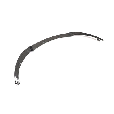 BMW 6Series F06 F12 F13 M6 Carbon Fibre Front Lip