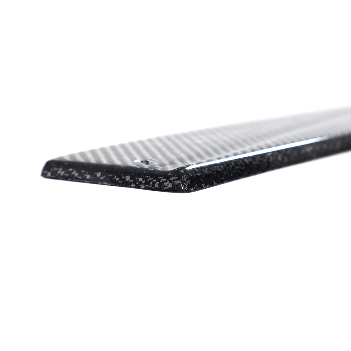 BMW M4 F82 F83 Carbon Fibre Side Skirts