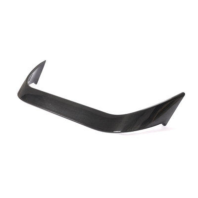 BMW Z4 G29 Carbon Fibre Spoiler