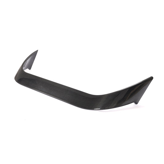 BMW Z4 G29 Carbon Fibre Spoiler