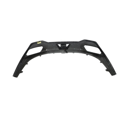 BMW 8 Series G14 G15 M Sport Dry Carbon Fibre Rear Diffuser