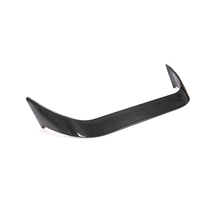 BMW Z4 G29 Carbon Fibre Spoiler