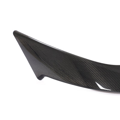 BMW Z4 G29 Carbon Fibre Spoiler