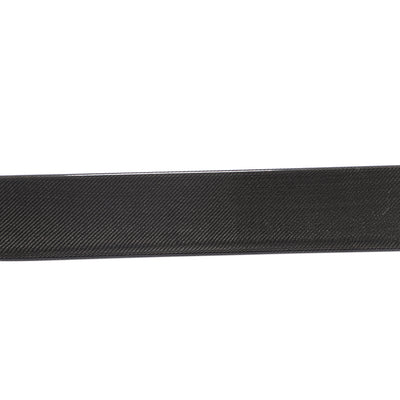 BMW Z4 G29 Carbon Fibre Spoiler