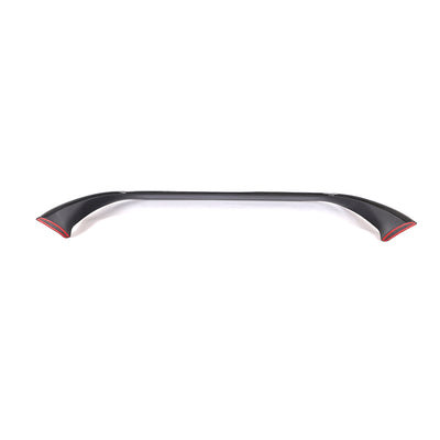 BMW Z4 G29 Carbon Fibre Spoiler