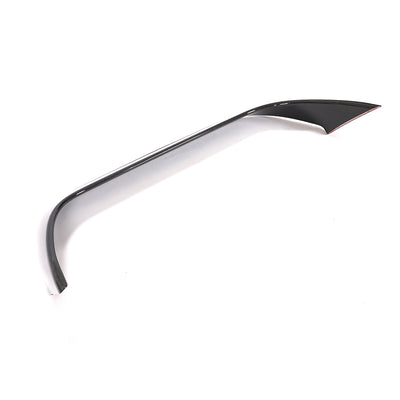 BMW Z4 G29 Carbon Fibre Spoiler