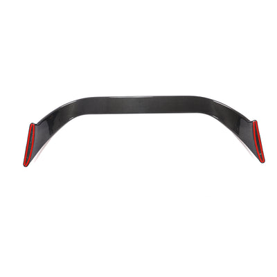 BMW Z4 G29 Carbon Fibre Spoiler