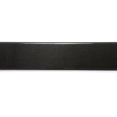 BMW Z4 G29 Carbon Fibre Spoiler