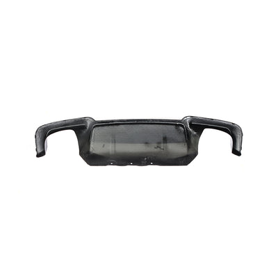 BMW 5 Series F10 M5 Carbon Fibre Rear Diffuser