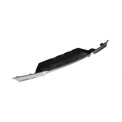 BMW 5 Series F10 M5 Carbon Fibre Rear Diffuser