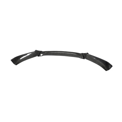 BMW X6 F16 Carbon Fibre Front Lip