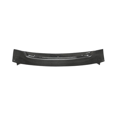 BMW X6 F16 Carbon Fibre Front Lip