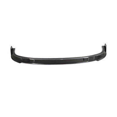 BMW 3 Series G20 Carbon Fibre Front Lip