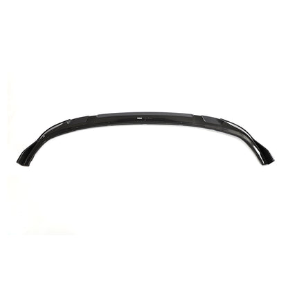 BMW 3 Series G20 Carbon Fibre Front Lip