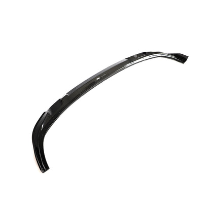 BMW 3 Series G20 Carbon Fibre Front Lip